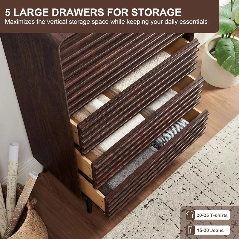 www.jingtongfurniture.com